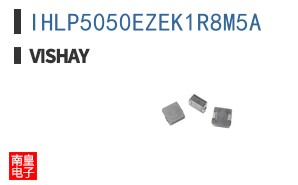 IHLP5050EZEK1R8M5A