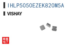 IHLP5050EZEK820M5A