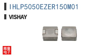 IHLP5050EZER150M01