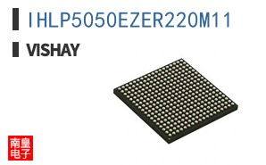 IHLP5050EZER220M11