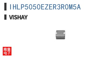 IHLP5050EZER3R0M5A