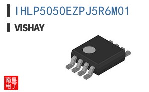 IHLP5050EZPJ5R6M01