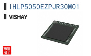 IHLP5050EZPJR30M01