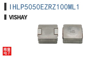 IHLP5050EZRZ100ML1