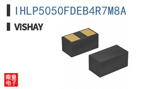 IHLP5050FDEB4R7M8A