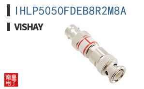 IHLP5050FDEB8R2M8A