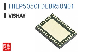 IHLP5050FDEBR50M01
