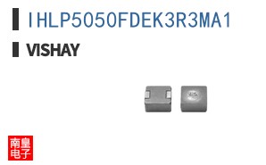 IHLP5050FDEK3R3MA1