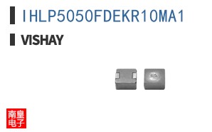 IHLP5050FDEKR10MA1