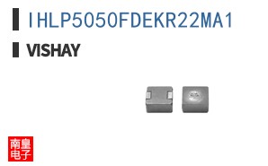 IHLP5050FDEKR22MA1