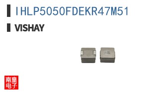 IHLP5050FDEKR47M51