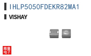 IHLP5050FDEKR82MA1