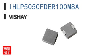 IHLP5050FDER100M8A