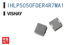 IHLP5050FDER4R7MA1