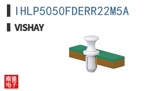 IHLP5050FDERR22M5A