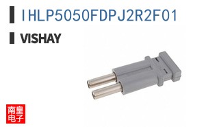 IHLP5050FDPJ2R2F01