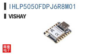 IHLP5050FDPJ6R8M01