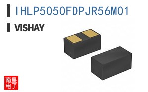 IHLP5050FDPJR56M01
