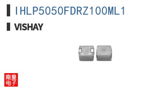 IHLP5050FDRZ100ML1