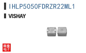 IHLP5050FDRZR22ML1
