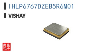 IHLP6767DZEB5R6M01