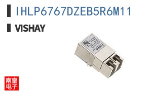 IHLP6767DZEB5R6M11