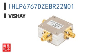 IHLP6767DZEBR22M01