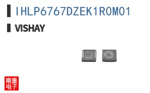IHLP6767DZEK1R0M01