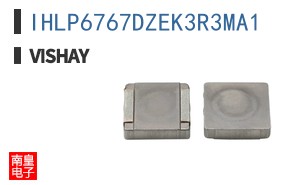IHLP6767DZEK3R3MA1