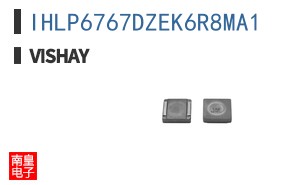 IHLP6767DZEK6R8MA1