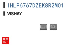IHLP6767DZEK8R2M01