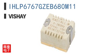IHLP6767GZEB680M11