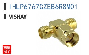 IHLP6767GZEB6R8M01