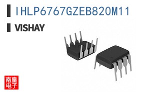IHLP6767GZEB820M11