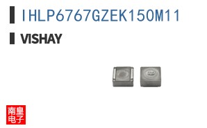 IHLP6767GZEK150M11