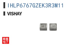 IHLP6767GZEK3R3M11