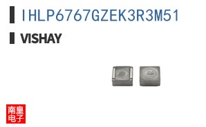 IHLP6767GZEK3R3M51