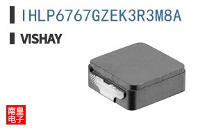 IHLP6767GZEK3R3M8A