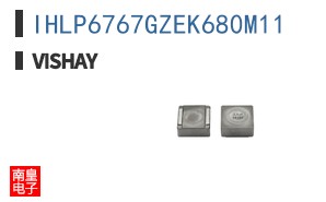 IHLP6767GZEK680M11