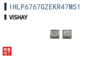 IHLP6767GZEKR47M51