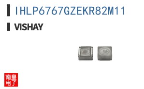 IHLP6767GZEKR82M11