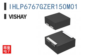 IHLP6767GZER150M01