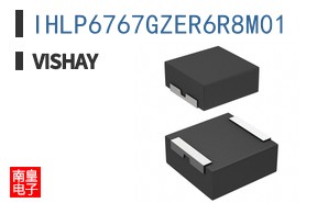 IHLP6767GZER6R8M01