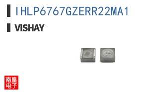 IHLP6767GZERR22MA1