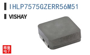 IHLP7575GZERR56M51