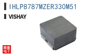 IHLP8787MZER330M51
