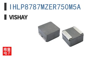 IHLP8787MZER750M5A