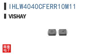 IHLW4040CFERR10M11