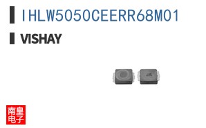 IHLW5050CEERR68M01
