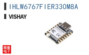IHLW6767FIER330M8A
